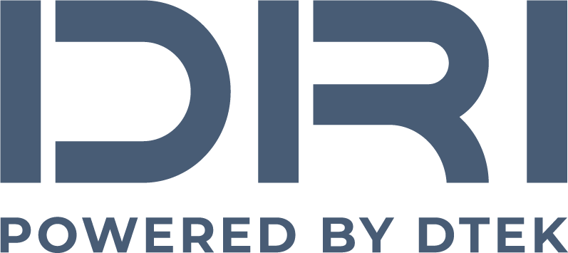 DRI