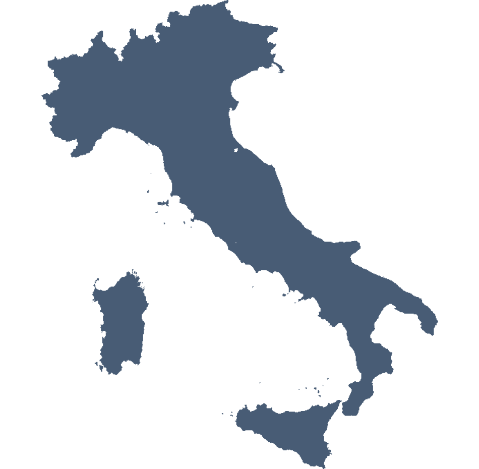 San Martino solar park