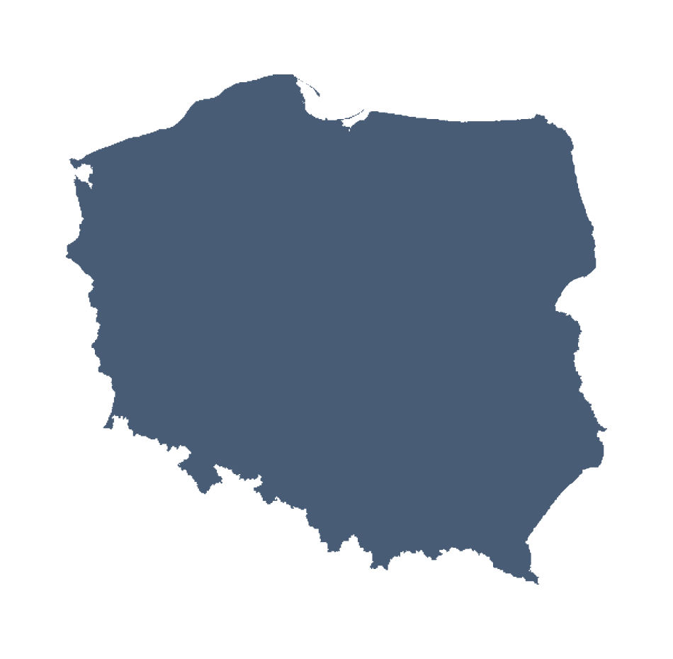 Progetto Trzebinia