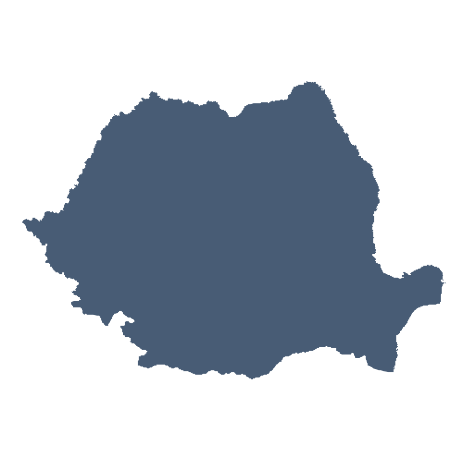 Proiectul Glodeni I