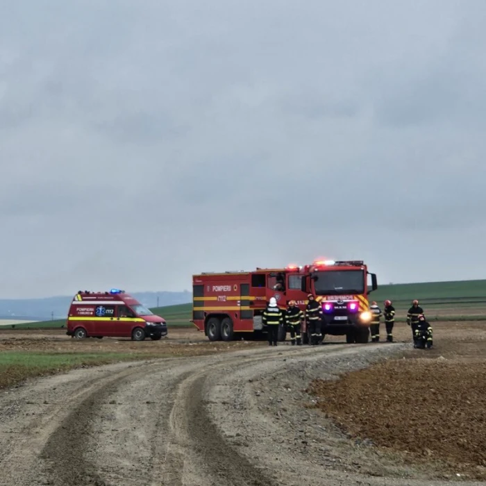 TESTARE LA RISPOSTA ALLE EMERGENZE IN CASO DI CRISI